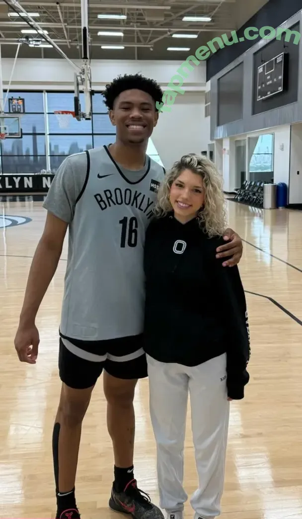 Megan Eugenio nude photo #0390 (Overtime Megan / overtimemegan)