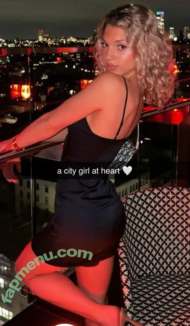 Megan Eugenio nude photo #0392 (Overtime Megan / overtimemegan)