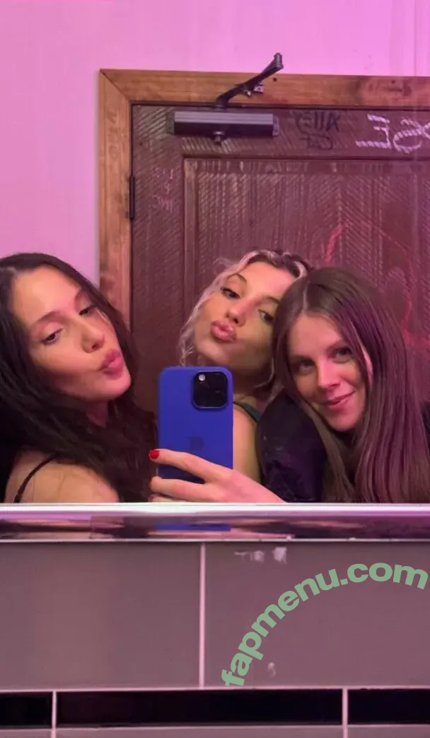 Megan Eugenio nude photo #0395 (Overtime Megan / overtimemegan)