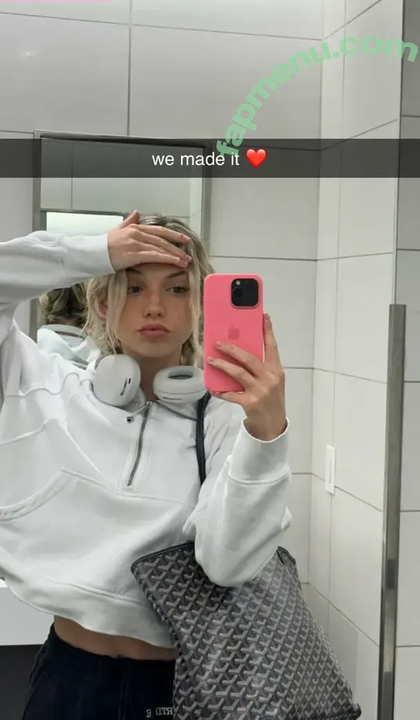 Megan Eugenio nude photo #0399 (Overtime Megan / overtimemegan)