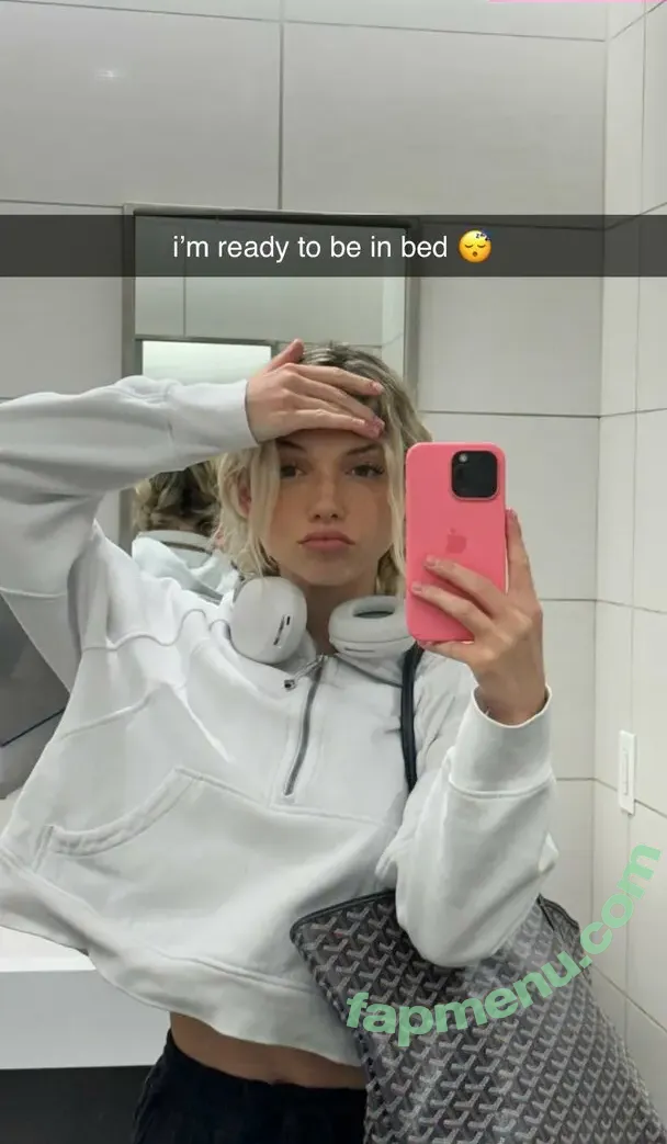 Megan Eugenio nude photo #0406 (Overtime Megan / overtimemegan)