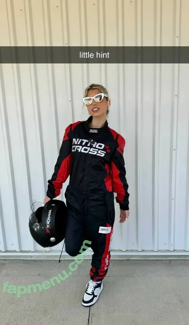 Megan Eugenio nude photo #0416 (Overtime Megan / overtimemegan)