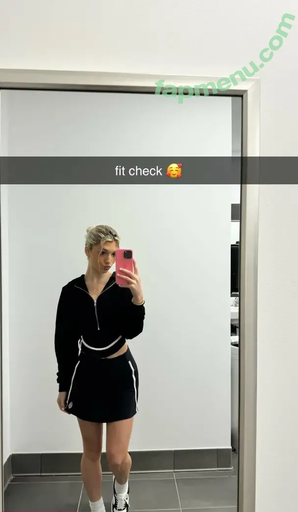 Megan Eugenio nude photo #0417 (Overtime Megan / overtimemegan)