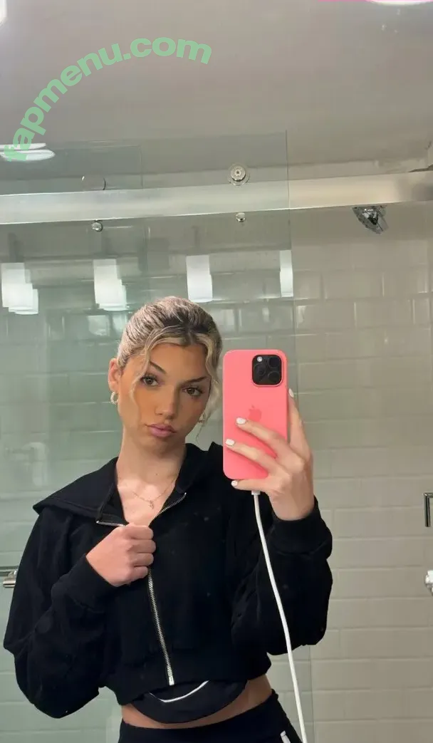 Megan Eugenio nude photo #0418 (Overtime Megan / overtimemegan)