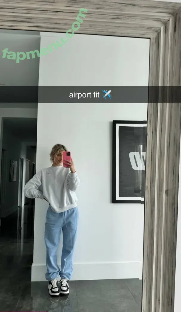 Megan Eugenio nude photo #0421 (Overtime Megan / overtimemegan)