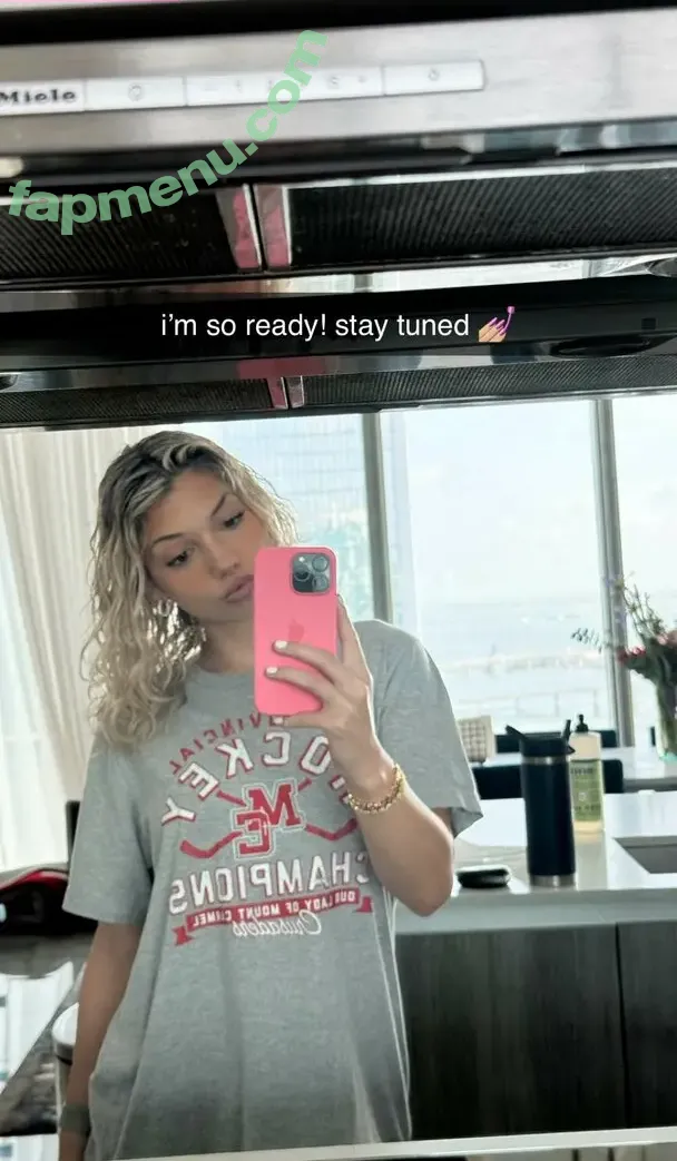 Megan Eugenio nude photo #0426 (Overtime Megan / overtimemegan)