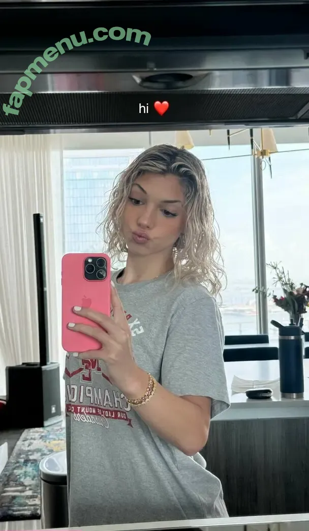 Megan Eugenio nude photo #0429 (Overtime Megan / overtimemegan)