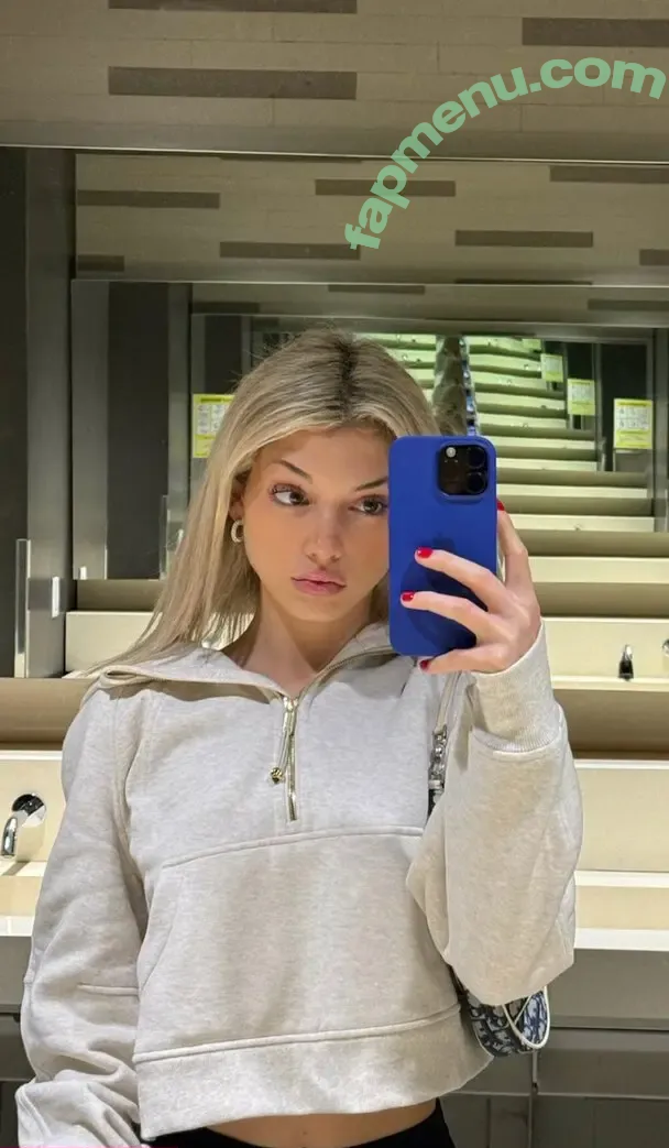 Megan Eugenio nude photo #0433 (Overtime Megan / overtimemegan)