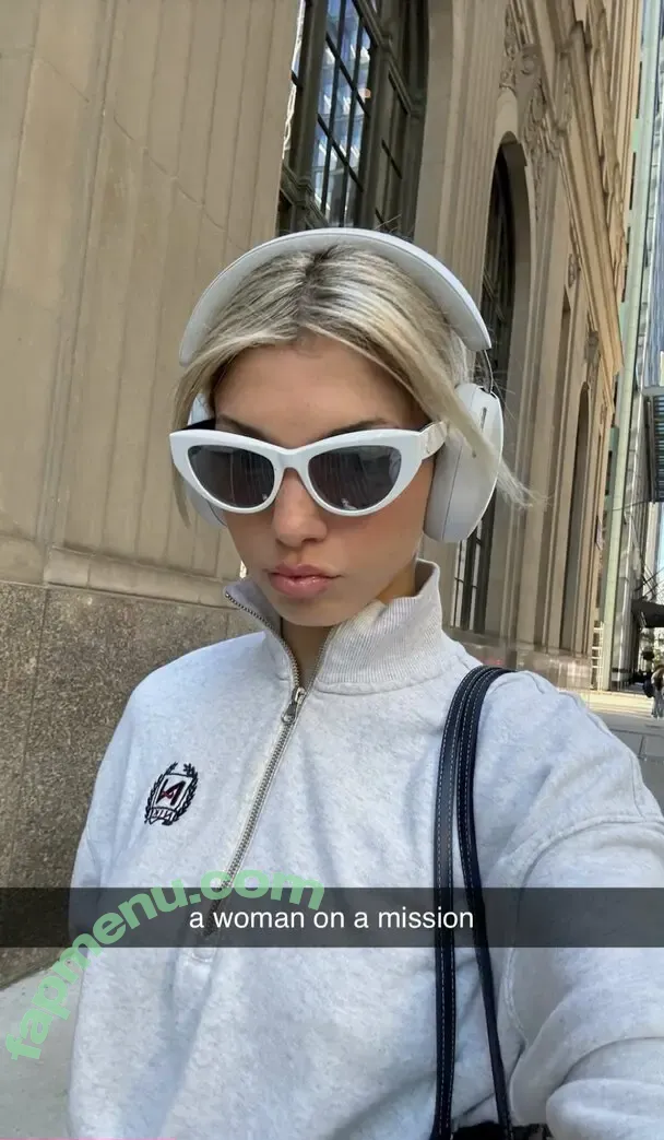 Megan Eugenio nude photo #0436 (Overtime Megan / overtimemegan)