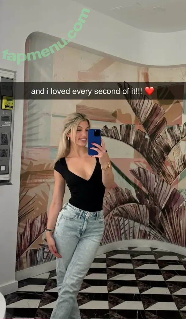 Megan Eugenio nude photo #0437 (Overtime Megan / Overtimemegan)