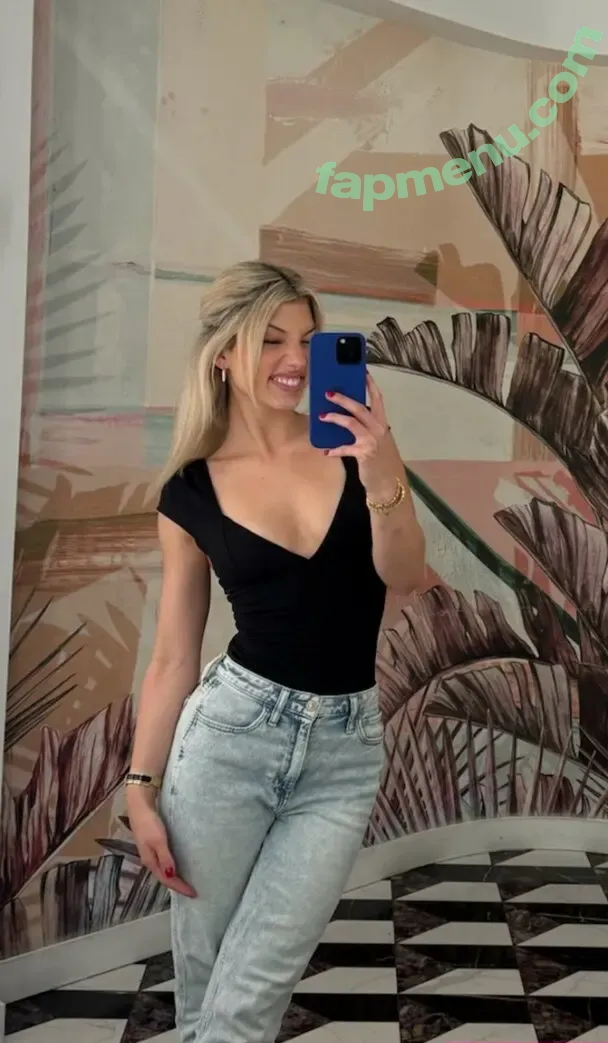 Megan Eugenio nude photo #0438 (Overtime Megan / Overtimemegan)