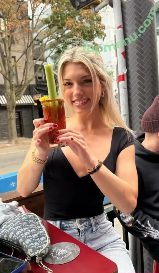 Megan Eugenio nude photo #0443 (Overtime Megan / overtimemegan)