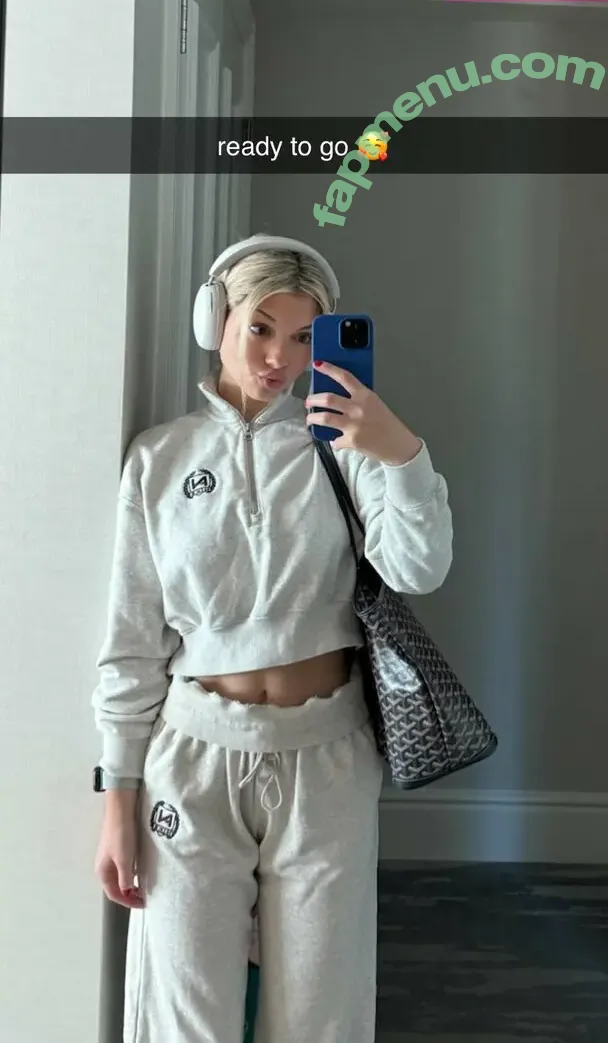 Megan Eugenio nude photo #0444 (Overtime Megan / overtimemegan)