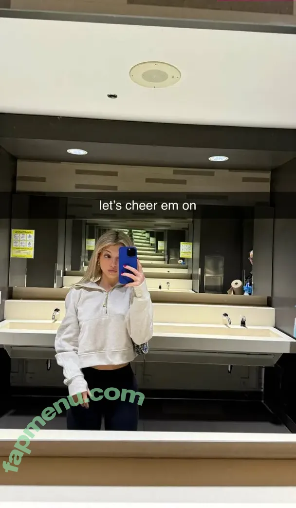 Megan Eugenio nude photo #0446 (Overtime Megan / overtimemegan)