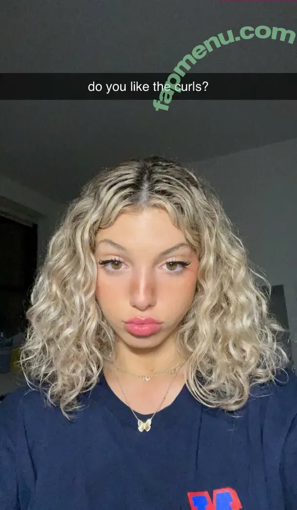 Megan Eugenio nude photo #0447 (Overtime Megan / overtimemegan)