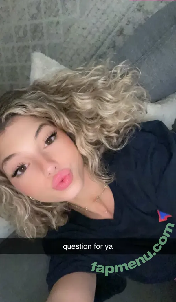 Megan Eugenio nude photo #0449 (Overtime Megan / overtimemegan)