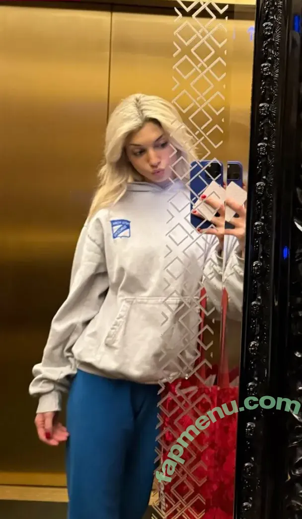 Megan Eugenio nude photo #0451 (Overtime Megan / overtimemegan)