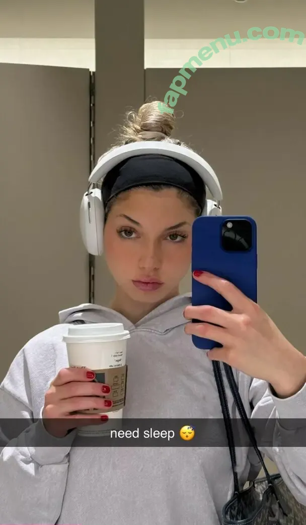 Megan Eugenio nude photo #0452 (Overtime Megan / overtimemegan)