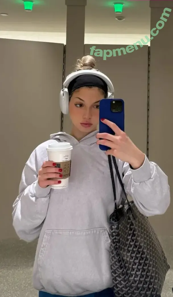 Megan Eugenio nude photo #0455 (Overtime Megan / overtimemegan)