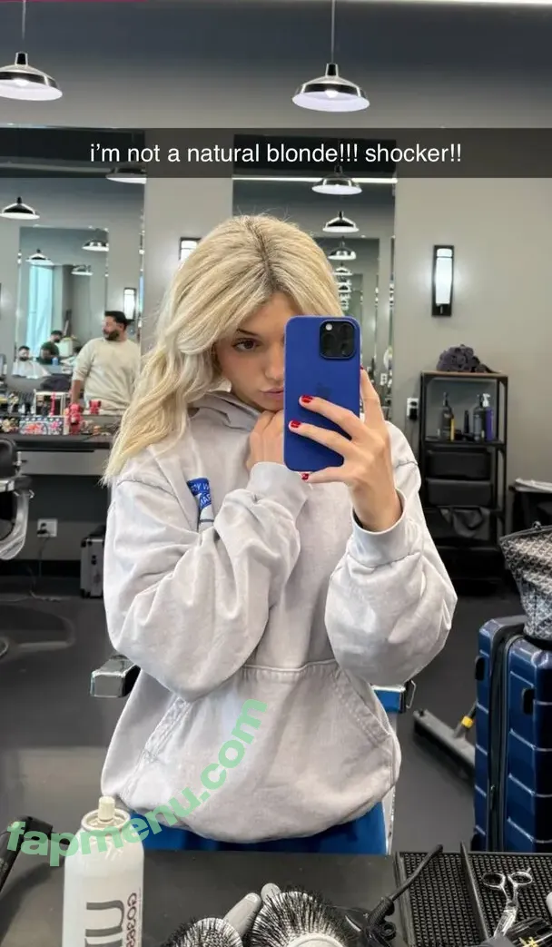 Megan Eugenio nude photo #0459 (Overtime Megan / overtimemegan)