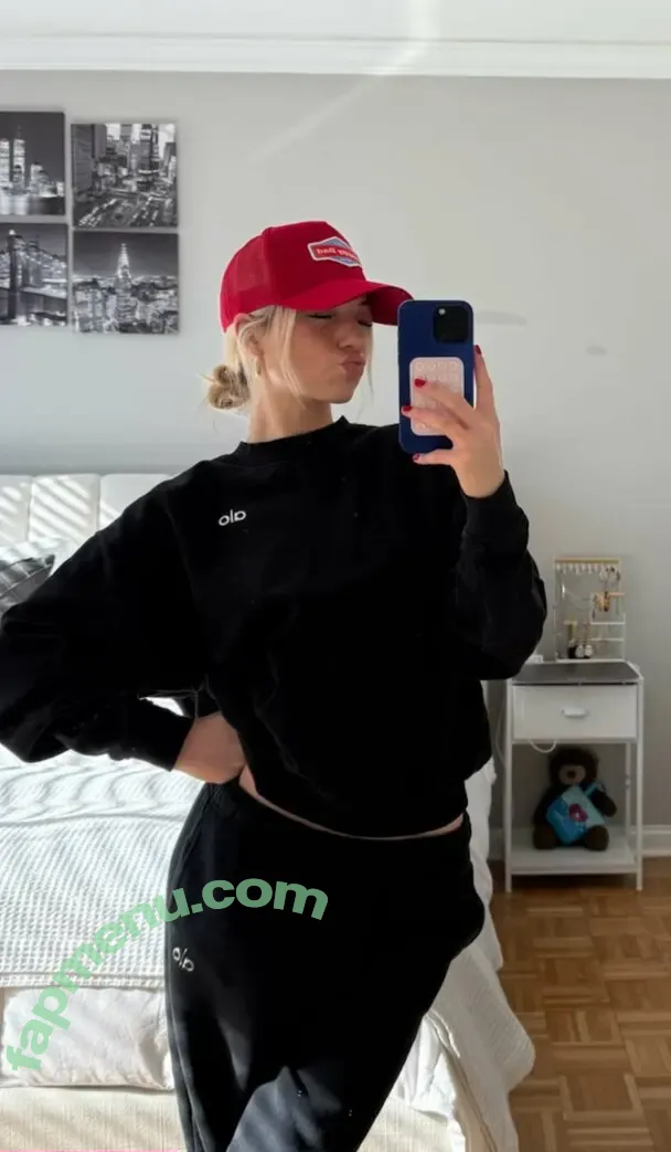 Megan Eugenio nude photo #0461 (Overtime Megan / overtimemegan)