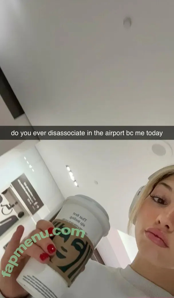 Megan Eugenio nude photo #0463 (Overtime Megan / overtimemegan)