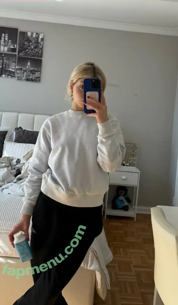 Megan Eugenio nude photo #0464 (Overtime Megan / overtimemegan)