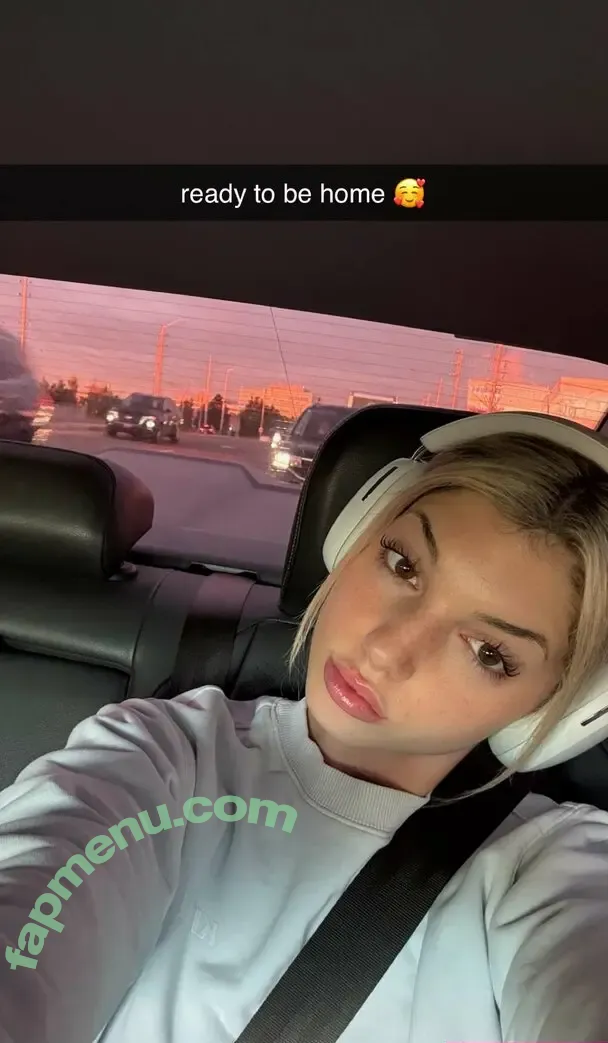 Megan Eugenio nude photo #0466 (Overtime Megan / overtimemegan)