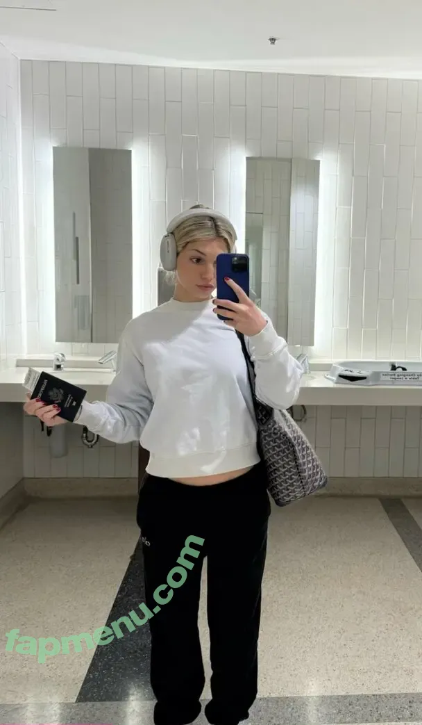 Megan Eugenio nude photo #0467 (Overtime Megan / overtimemegan)