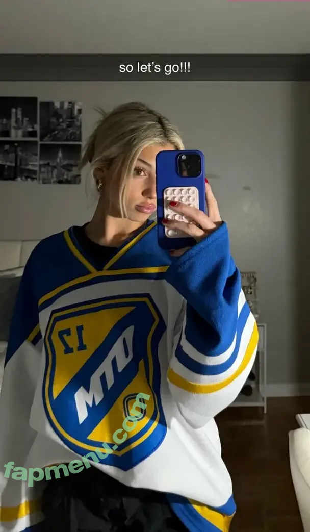 Megan Eugenio nude photo #0469 (Overtime Megan / overtimemegan)