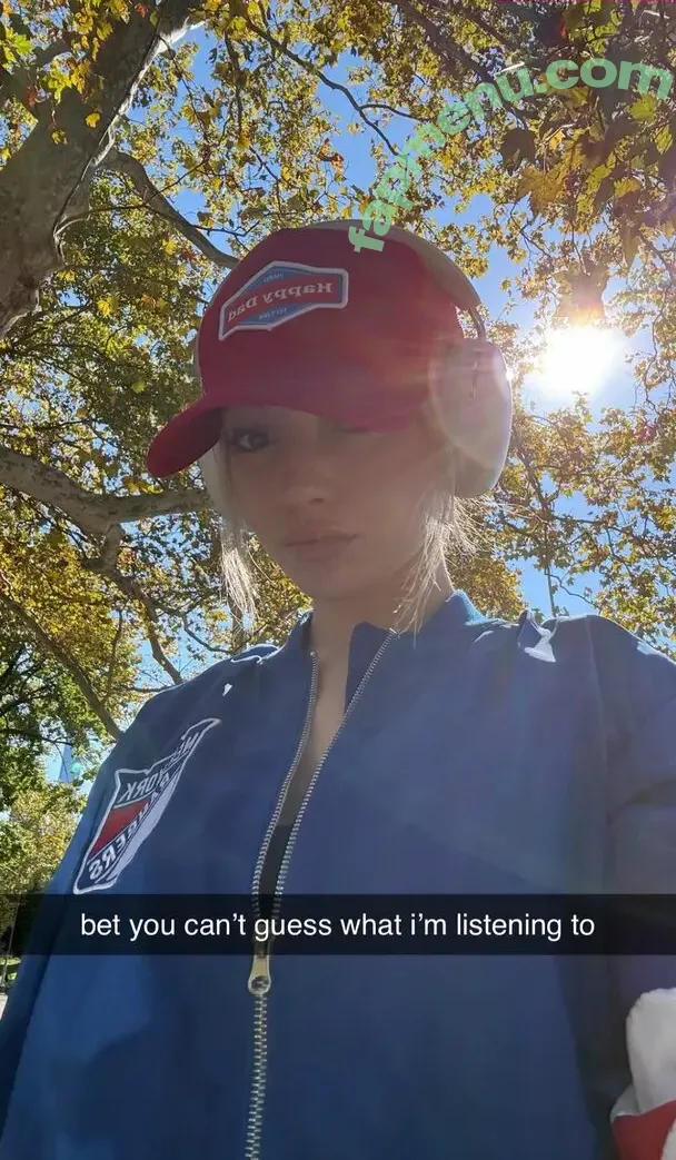 Megan Eugenio nude photo #0474 (Overtime Megan / overtimemegan)