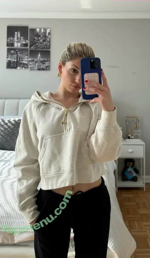 Megan Eugenio nude photo #0479 (Overtime Megan / overtimemegan)