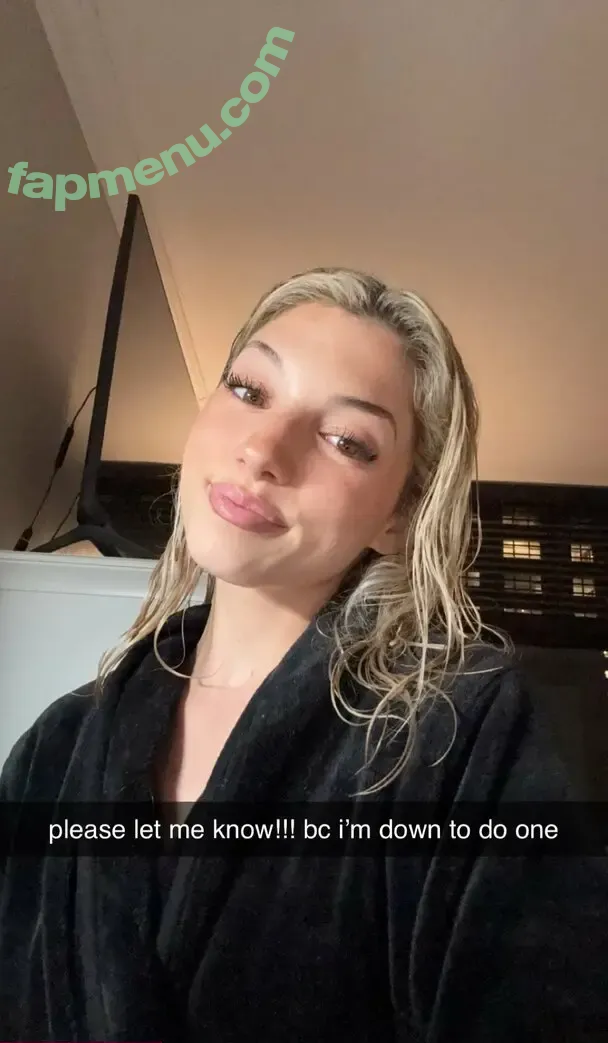 Megan Eugenio nude photo #0482 (Overtime Megan / overtimemegan)