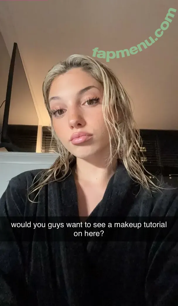 Megan Eugenio nude photo #0484 (Overtime Megan / overtimemegan)