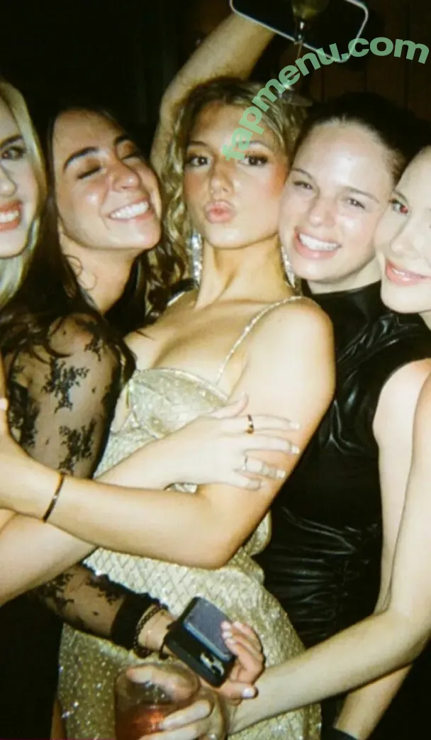 Megan Eugenio nude photo #0490 (Overtime Megan / overtimemegan)