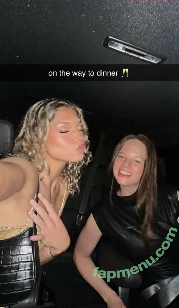 Megan Eugenio nude photo #0495 (Overtime Megan / overtimemegan)