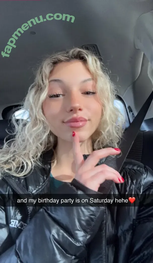 Megan Eugenio nude photo #0496 (Overtime Megan / overtimemegan)