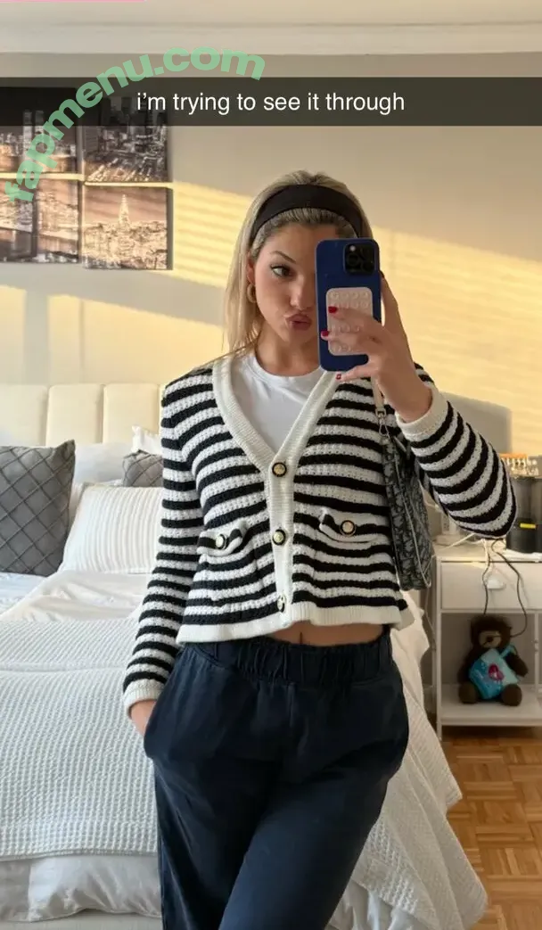 Megan Eugenio nude photo #0499 (Overtime Megan / overtimemegan)