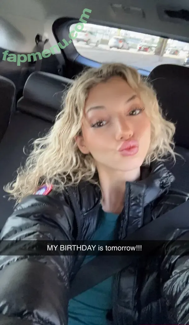 Megan Eugenio nude photo #0501 (Overtime Megan / overtimemegan)