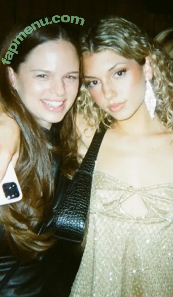 Megan Eugenio nude photo #0502 (Overtime Megan / overtimemegan)