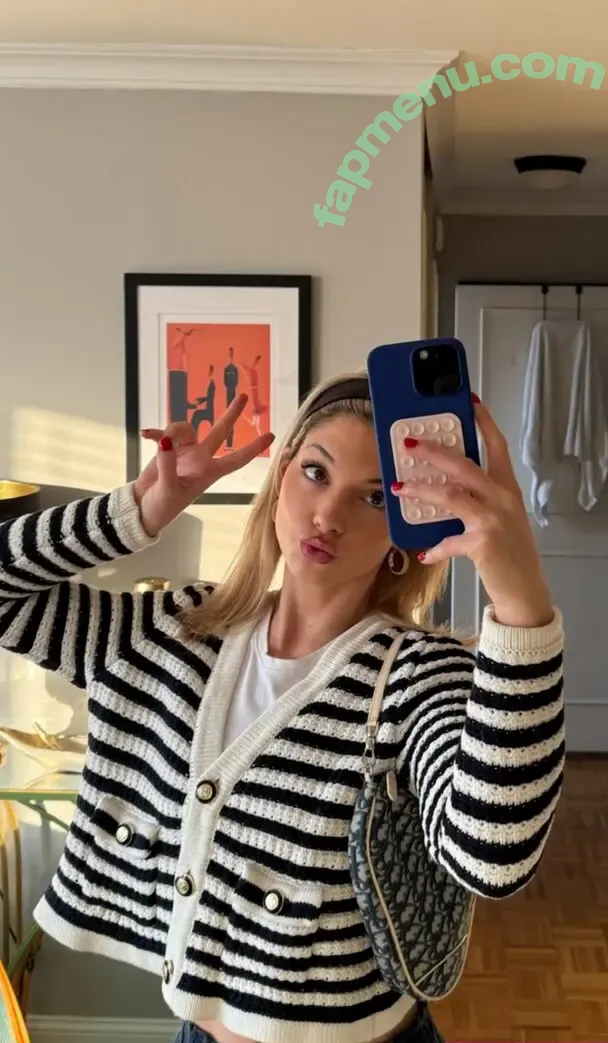 Megan Eugenio nude photo #0506 (Overtime Megan / overtimemegan)