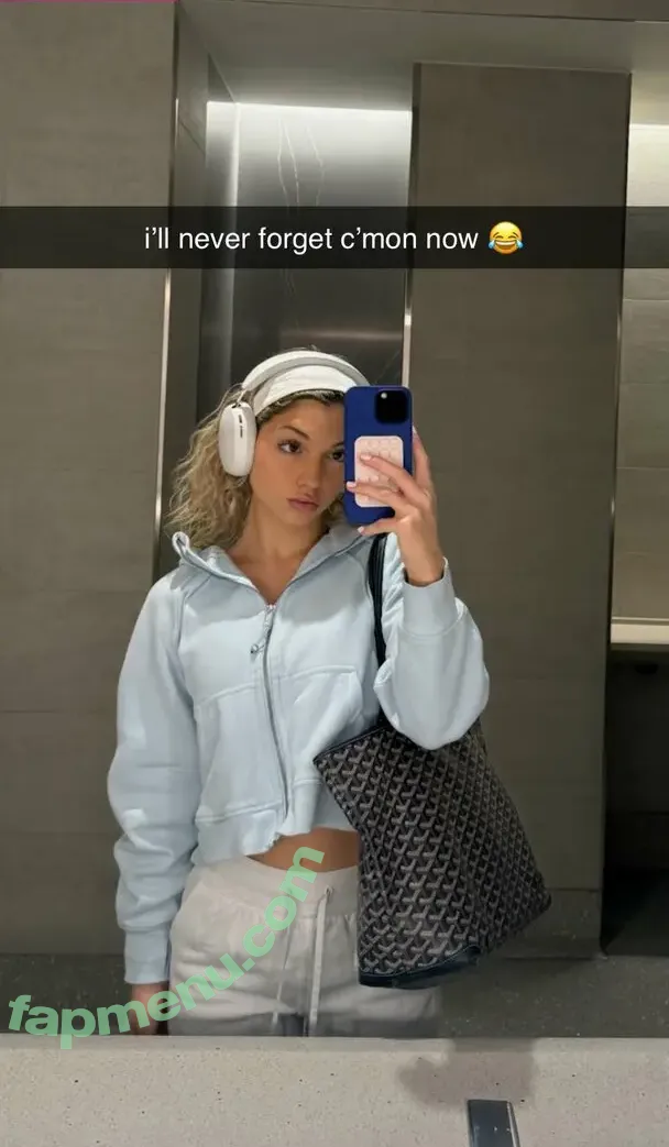 Megan Eugenio nude photo #0586 (Overtime Megan / overtimemegan)