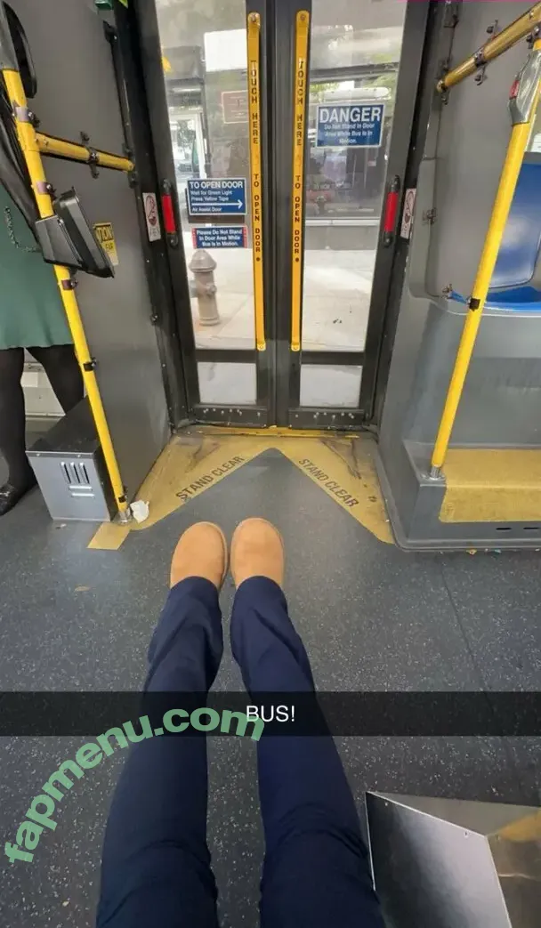 Megan Eugenio nude photo #0616 (Overtime Megan / overtimemegan)