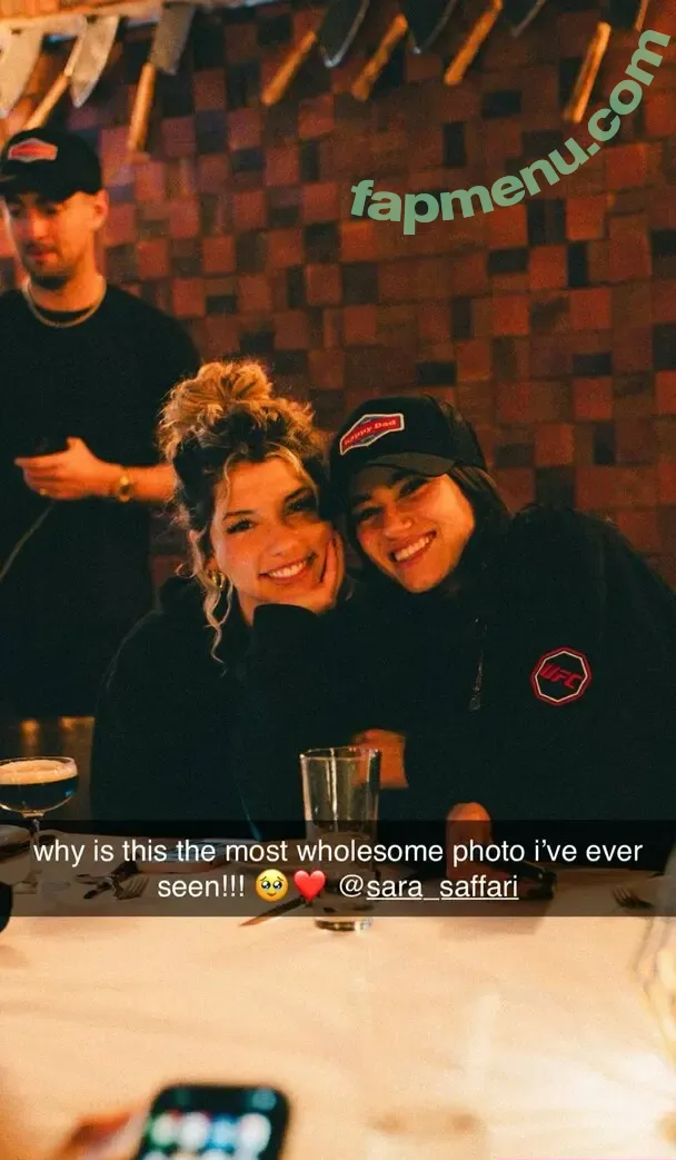 Megan Eugenio nude photo #0688 (Overtime Megan / overtimemegan)