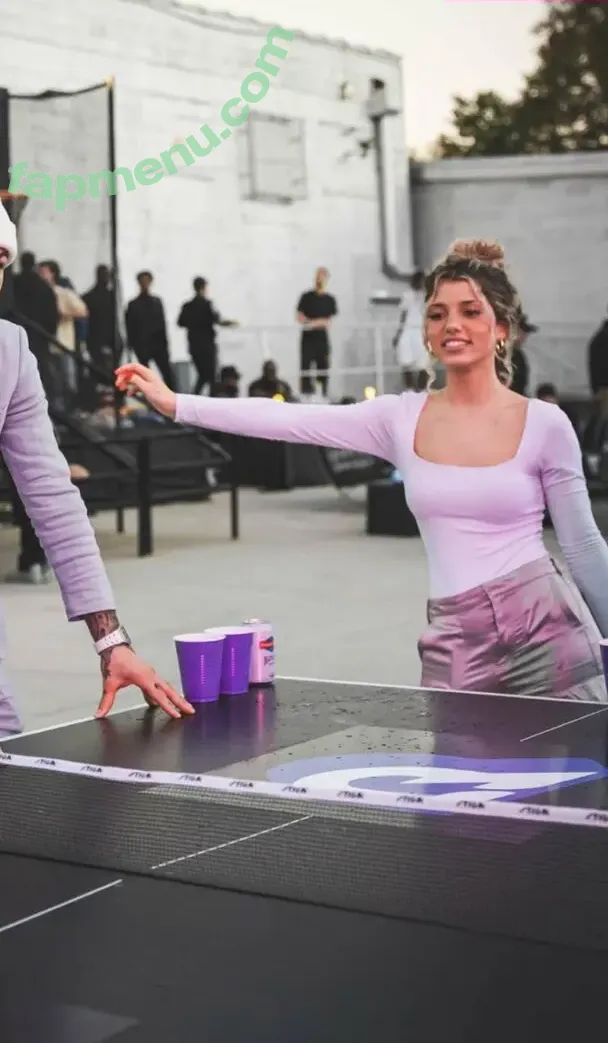 Megan Eugenio nude photo #0700 (Overtime Megan / overtimemegan)