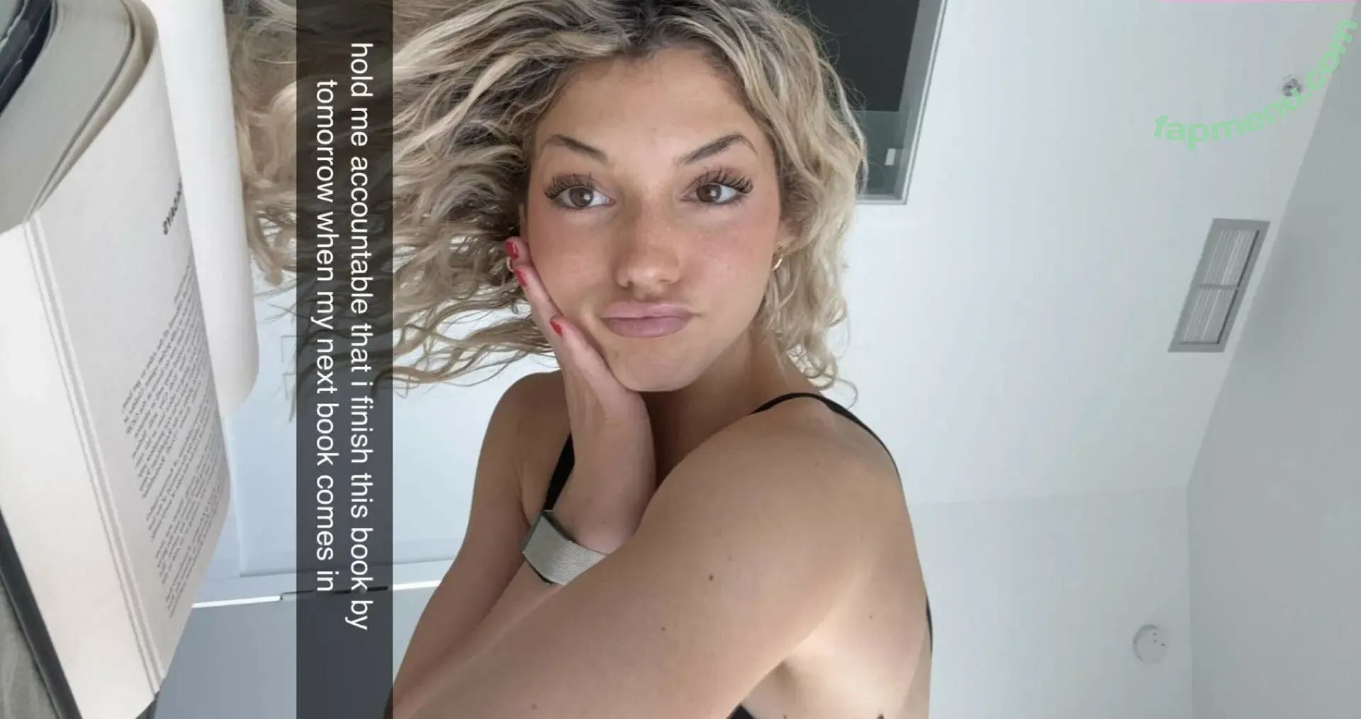 Megan Eugenio nude photo #0701 (Overtime Megan / overtimemegan)