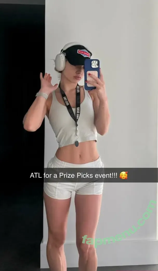 Megan Eugenio nude photo #0754 (Overtime Megan / overtimemegan)