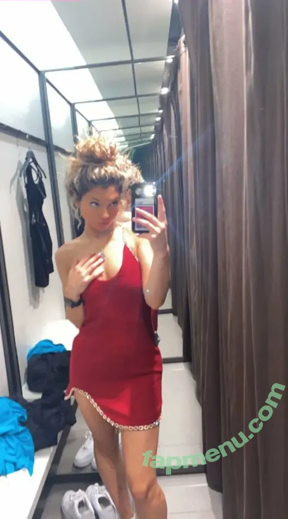 Megan Eugenio nude photo #0895 (Overtime Megan / overtimemegan)