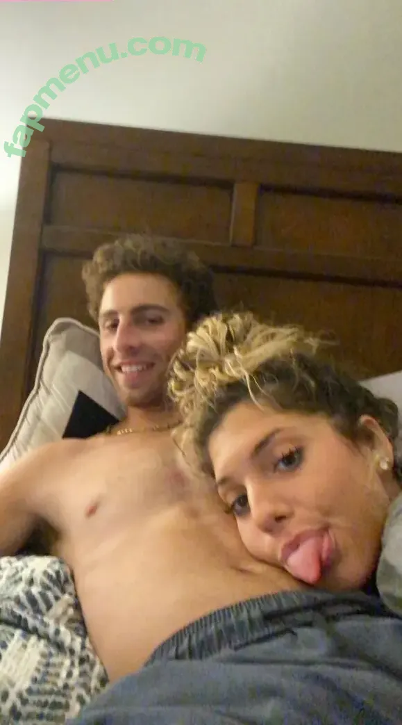 Megan Eugenio nude photo #0897 (Overtime Megan / overtimemegan)