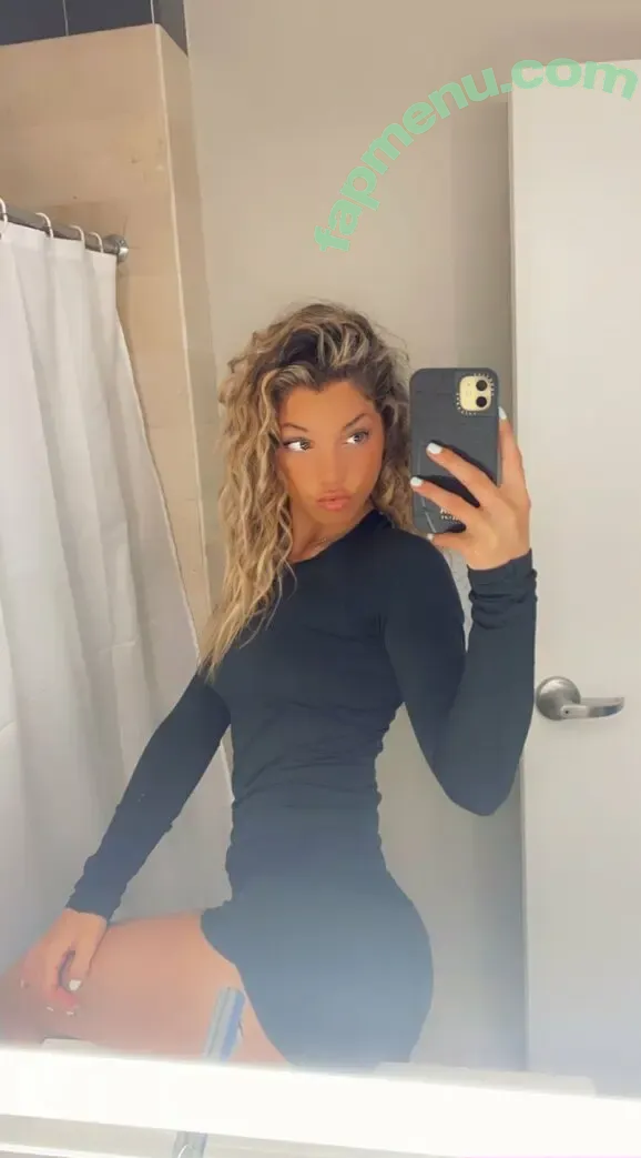 Megan Eugenio nude photo #0903 (Overtime Megan / overtimemegan)